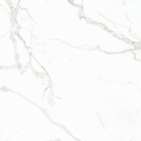 acero white porcelian tile